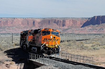 BNSF 7590 at N Guam NM on 23 May 2008 -  II.jpg